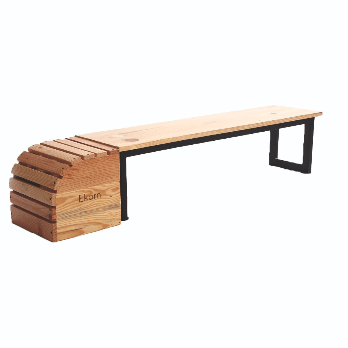 Setubandha Sarvangasana Full Set