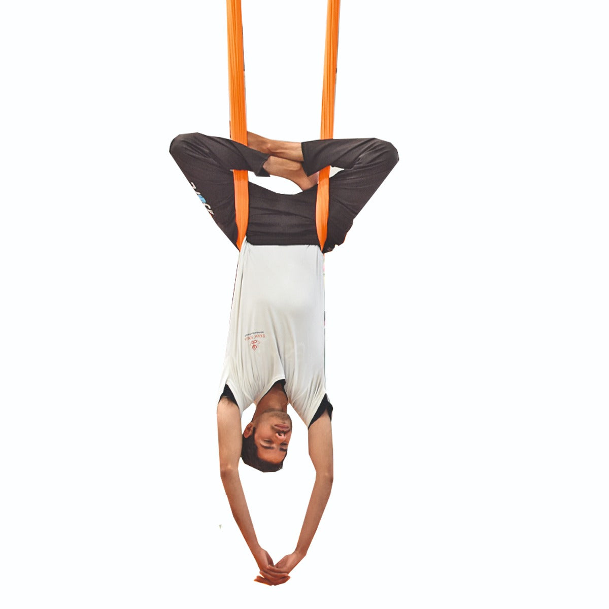 Aerial Yoga Band