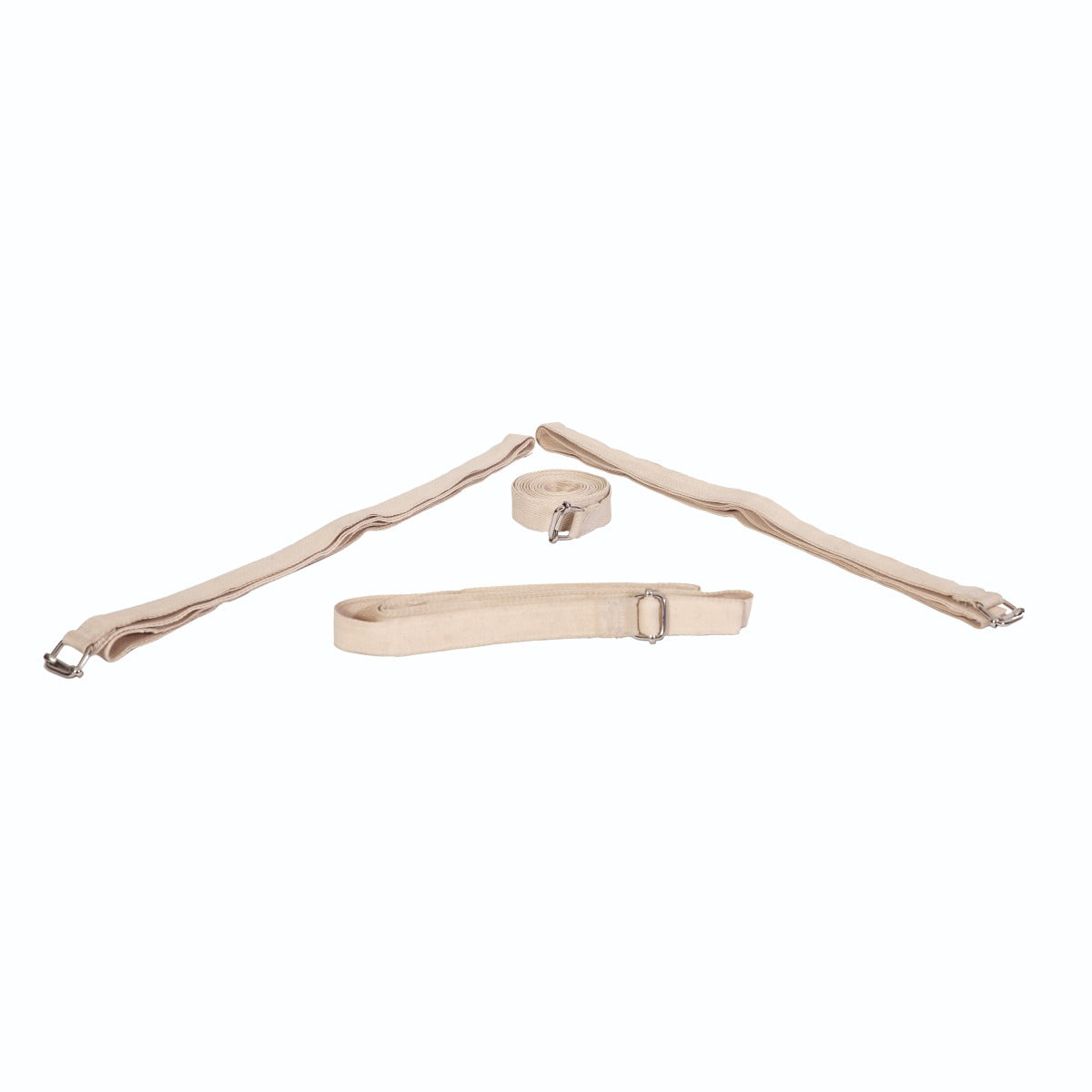 Shoulder Belt 85cm (2 pcs)