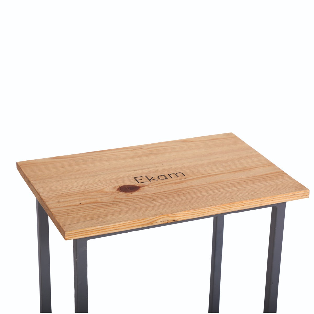 Trikonasana Stool 24