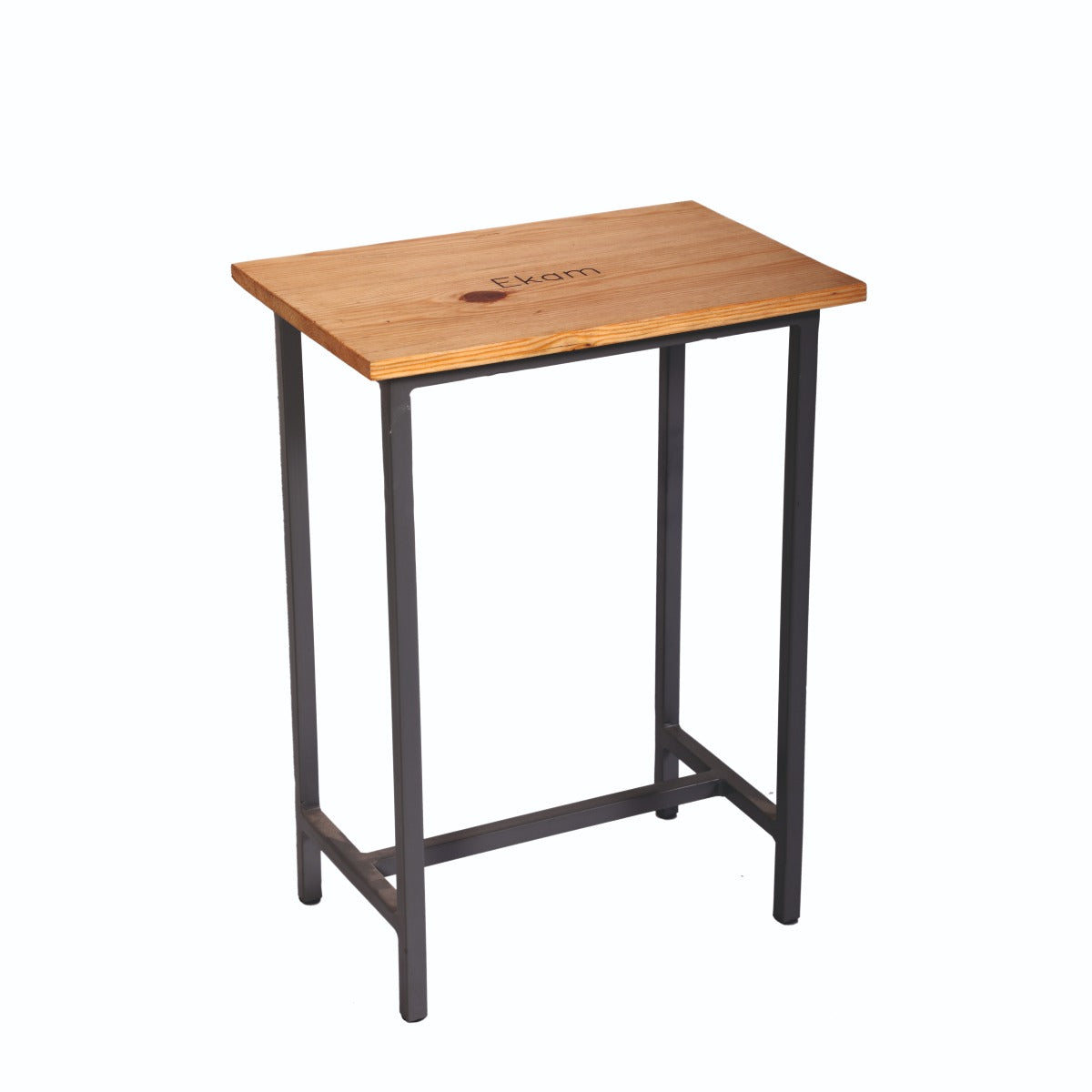 Trikonasana Stool 24