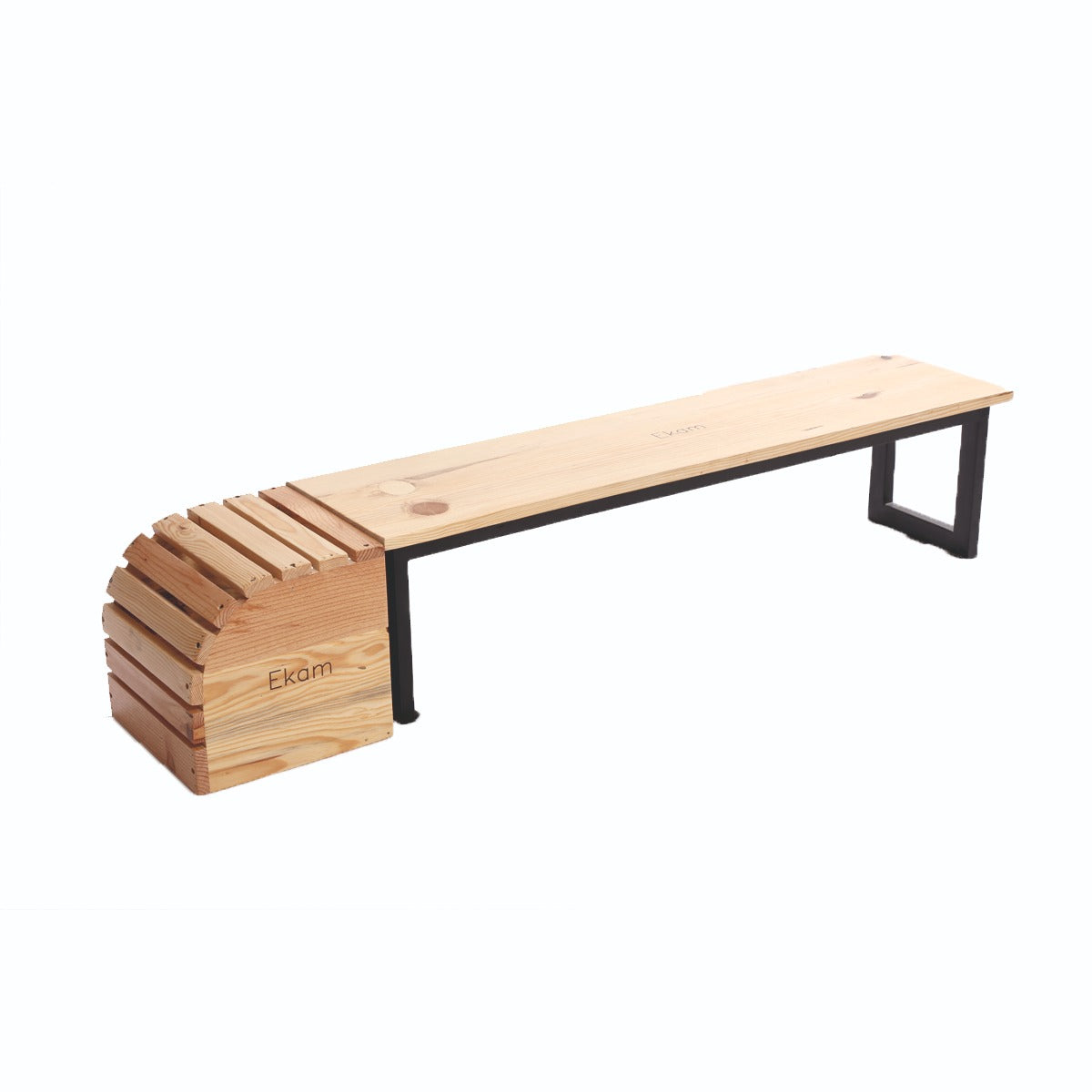 Setubandha Sarvangasana Full Set