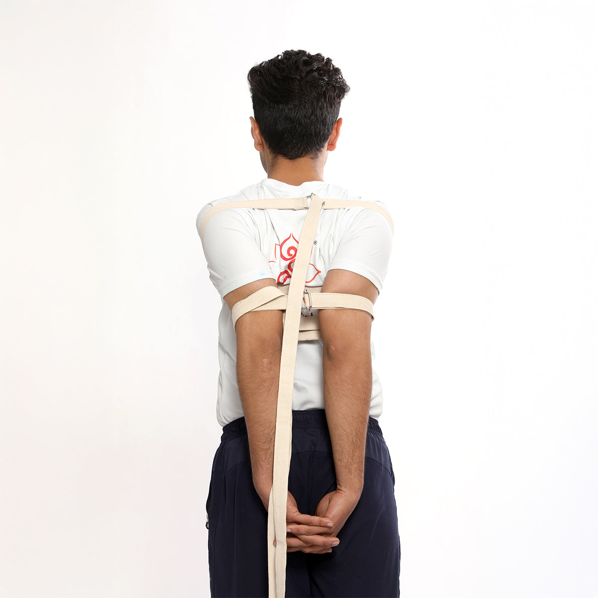 Shoulder Belt 85cm (2 pcs)